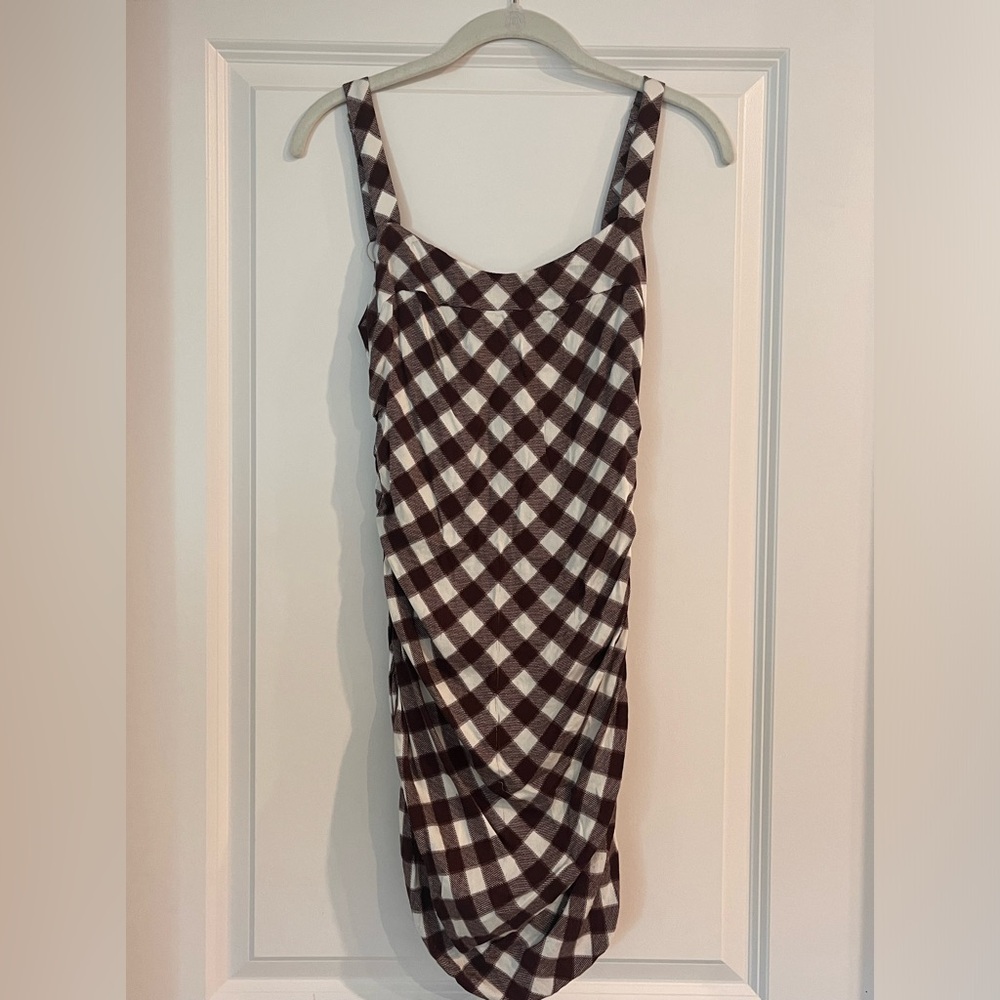 Adorable Summer Dress